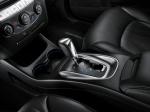 Fiat Freemont AWD 2012 года